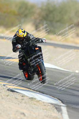 media/Dec-01-2024-TrackXperience (Sun) [[fa1e166fcf]]/Level 3/Session 3 (Turns 2 and 1 Exit)/